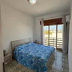 Casa Colimena Torre Colimena