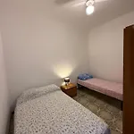 Apartment Casa Colimena *