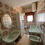 Casa Colimena Lägenhet *