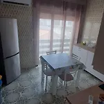 Casa Colimena Lägenhet *