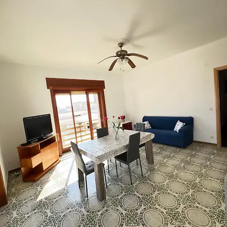 Casa Colimena * Торре-Колимена